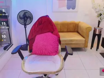Bongacams Best live sex cam show of Afrodita-Loren