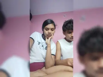 Bongacams Best live sex cam show of Alexa-90