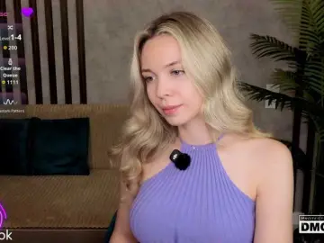 Bongacams Private Sex Chat of Hollywww