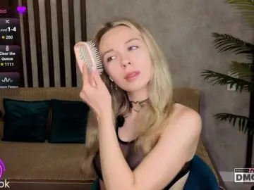 Bongacams Live Sex Cam of Hollywww
