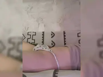 Bongacams Sex Cam of JesicaHouse