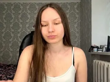Bongacams Watch Live Sex Cams of GeorgeStrasters