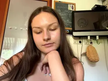 Bongacams Best live sex cam show of GeorgeStrasters