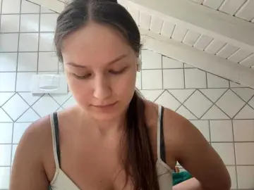 Bongacams Sex Chat of GeorgeStrasters