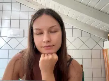 Bongacams Best Webcam of GeorgeStrasters