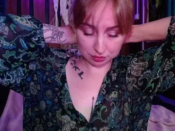 Bongacams Adult Webcams of Bobby-MiMi