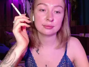 Bongacams Free Porn Cam of Bobby-MiMi