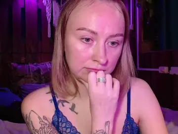 Bongacams Sex Chat of Bobby-MiMi