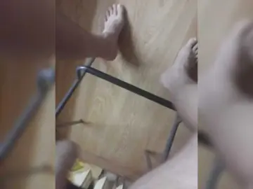 Bongacams Live Sex of Pechalka