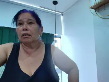 Bongacams Best live sex cam show of girl-amada