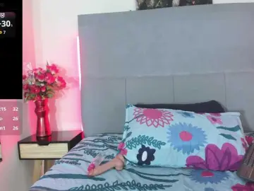 Bongacams Live Sex Cam of lisa-yui