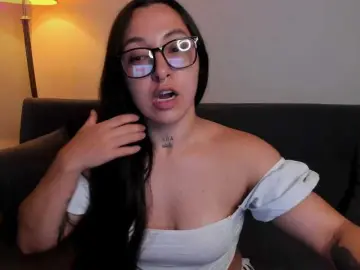 Bongacams Adult Webcam of mariasim1