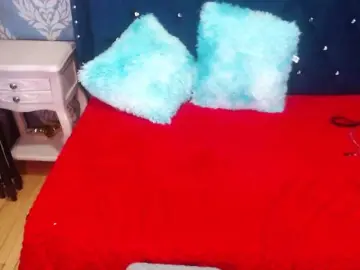 Bongacams Adult Video Chat of sofiacowperx