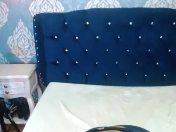 Bongacams Nude Webcam of sofiacowperx