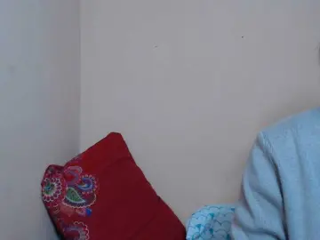 Bongacams Watch Live Sex Cams of Rsylvie