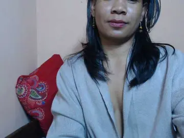 Bongacams Private Sex Chat of Rsylvie
