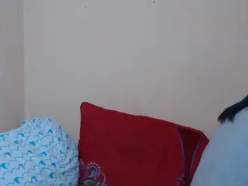 Bongacams Adult Webcam of Rsylvie
