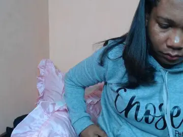 Bongacams Nude Webcam of Rsylvie