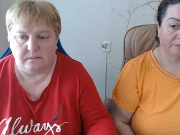 Bongacams Watch Live Sex Cams of XMollyJaneEX