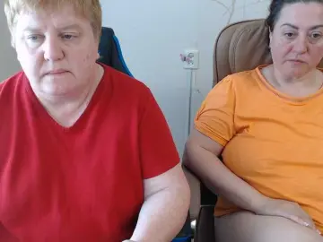 Bongacams Adult Video Chat of XMollyJaneEX