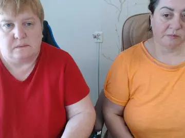 Bongacams Adult Webcam of XMollyJaneEX