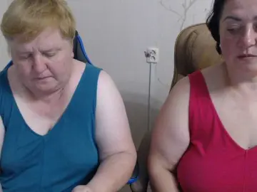 Bongacams Sex Cam of XMollyJaneEX