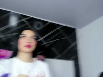 Bongacams Best Webcam of candy-leila