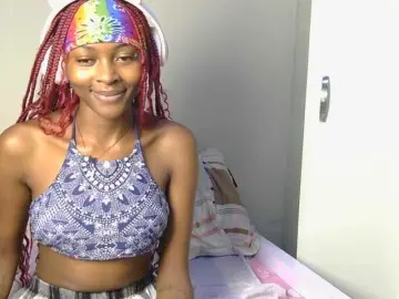 Bongacams Best Webcam of NastyKitty