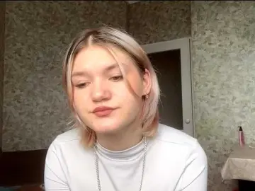 Bongacams Live Sex of SaritaTobon