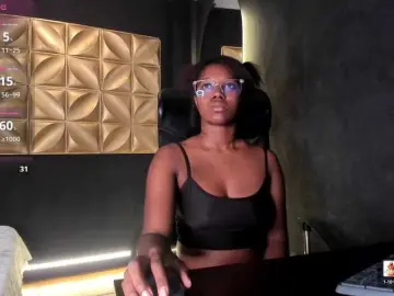 Bongacams Best Webcam of connywells