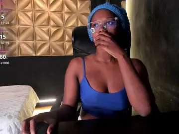 Bongacams Live Sex Cam of connywells
