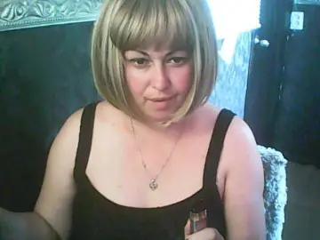 Bongacams Live Sex of gospoja69