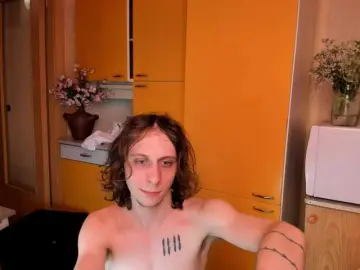 Bongacams Watch Live Sex Cams of AliceAndrew
