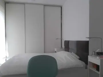 Bongacams Free Porn Cam of Blondie8853