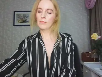 Bongacams Adult Webcam of Nata85085