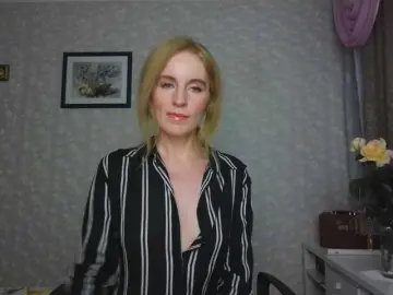 Bongacams Watch Live Sex Cams of Nata85085
