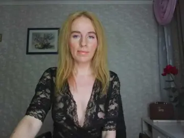 Bongacams Adult Webcam of Nata85085