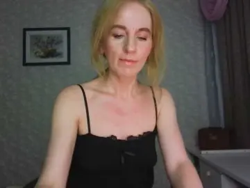 Bongacams Free Live Porn of Nata85085