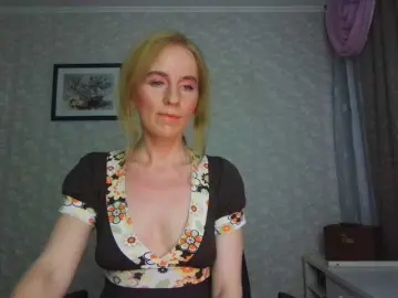 Bongacams Sex Chat of Nata85085