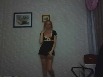 Bongacams Sex Cam of Nata85085