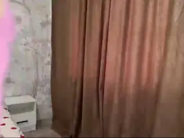 Bongacams Sex Chat of AlsinH