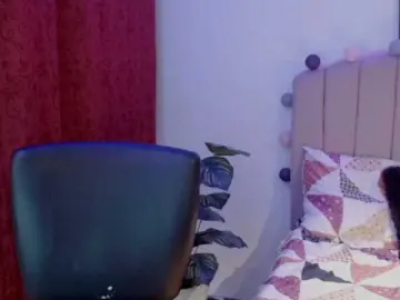 Bongacams Free Porn Cam of Natalybu