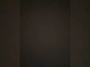 Bongacams Private Sex Chat of TheDime