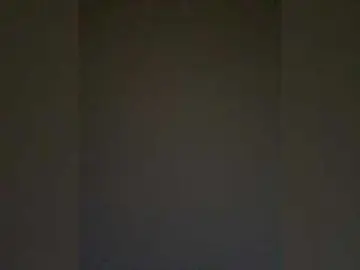 Bongacams Live Sex Cam of TheDime