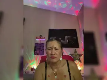 Bongacams Adult Webcam of TheDime