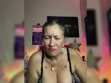 Bongacams Watch Live Sex Cams of TheDime