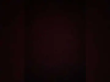 Bongacams Best live sex cam show of TheDime