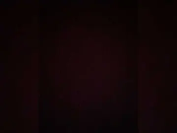 Bongacams Live Sex of TheDime