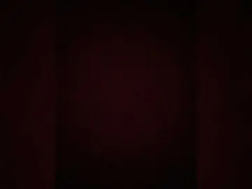 Bongacams Nude Webcam of TheDime
