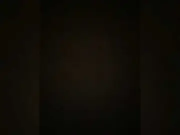 Bongacams Free Live Porn of TheDime